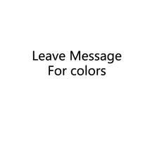 Load image into Gallery viewer, Great gift for girls 12pcs/box  hairbands gum hair styling tools headwear for kids girls women iron storage box