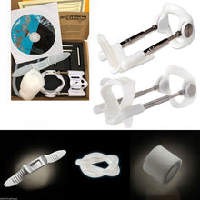 Load image into Gallery viewer, Proextender 3rd Generation Penis Extender Enlargement System