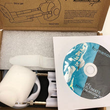 Load image into Gallery viewer, Proextender 3rd Generation Penis Extender Enlargement System