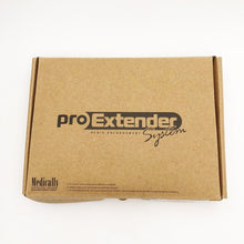 Load image into Gallery viewer, Proextender 3rd Generation Penis Extender Enlargement System