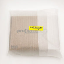 Load image into Gallery viewer, Proextender 3rd Generation Penis Extender Enlargement System