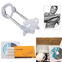 Load image into Gallery viewer, Proextender 3rd Generation Penis Extender Enlargement System