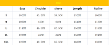 Load image into Gallery viewer, Christmas Family Suit Jumpsuit Women's Men's Kid and Baby Christmas Pajamas Clothes Red fashion pajamas Family Christmas Clothes