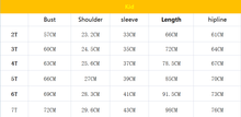 Load image into Gallery viewer, Christmas Family Suit Jumpsuit Women's Men's Kid and Baby Christmas Pajamas Clothes Red fashion pajamas Family Christmas Clothes