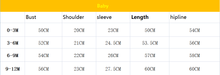 Load image into Gallery viewer, Christmas Family Suit Jumpsuit Women's Men's Kid and Baby Christmas Pajamas Clothes Red fashion pajamas Family Christmas Clothes