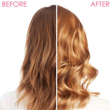 Load image into Gallery viewer, New instant curly hair comb hairstyle fluffy shark fin comb professional hair style smooth comb ladies men Volumia Style Comb