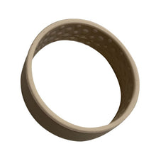 Load image into Gallery viewer, Women Styling Silicone Hair Ring Hair Finishing Fixed hair female Care Fixed Messy Hair Accessories Lady Styling Tool