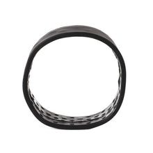 Load image into Gallery viewer, Women Styling Silicone Hair Ring Hair Finishing Fixed hair female Care Fixed Messy Hair Accessories Lady Styling Tool