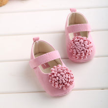 Load image into Gallery viewer, CUTE SHOES FOR YOUR PRINCESS GIRL