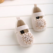 Load image into Gallery viewer, CUTE SHOES FOR YOUR PRINCESS GIRL