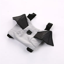 Load image into Gallery viewer, Baby Boys Girls Safety Harness Anti-lost Backpack