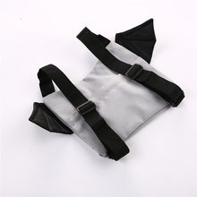 Load image into Gallery viewer, Baby Boys Girls Safety Harness Anti-lost Backpack