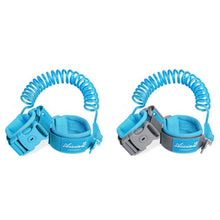 Load image into Gallery viewer, New Child Safety Harness Leash Anti Lost Wrist Link Traction Rope For Baby Kids