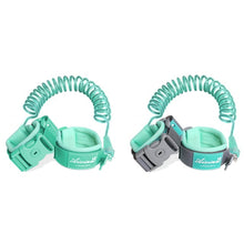 Load image into Gallery viewer, New Child Safety Harness Leash Anti Lost Wrist Link Traction Rope For Baby Kids
