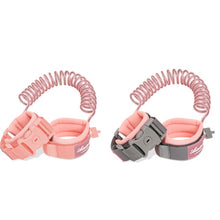 Load image into Gallery viewer, New Child Safety Harness Leash Anti Lost Wrist Link Traction Rope For Baby Kids