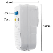 Load image into Gallery viewer, Display Instant Electric Hot Water Heater Faucet For Kitchen Bath