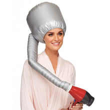 Load image into Gallery viewer, Easy use Hair perm hair dryer