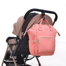 Load image into Gallery viewer, Baby Bag Stroller Hooks Pram   Accessories