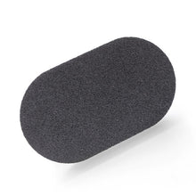 Load image into Gallery viewer, Magic Handle Emery Sponge Brush