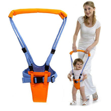 Load image into Gallery viewer, New kids Baby Walker,