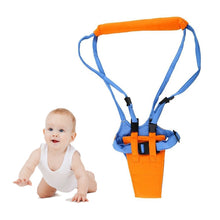 Load image into Gallery viewer, New kids Baby Walker,