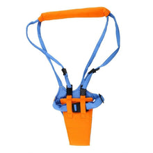 Load image into Gallery viewer, New kids Baby Walker,