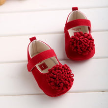 Load image into Gallery viewer, CUTE SHOES FOR YOUR PRINCESS GIRL