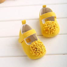 Load image into Gallery viewer, CUTE SHOES FOR YOUR PRINCESS GIRL