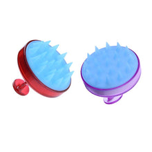 Load image into Gallery viewer, New Massage Brush