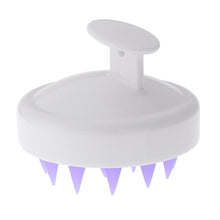 Load image into Gallery viewer, New Massage Brush