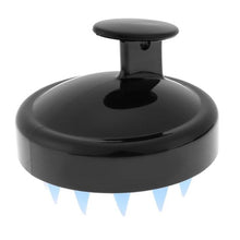 Load image into Gallery viewer, New Massage Brush