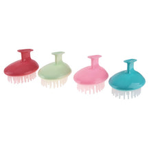 Load image into Gallery viewer, New Massage Brush