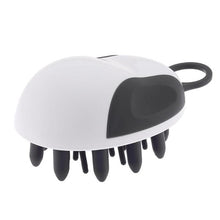 Load image into Gallery viewer, New Massage Brush