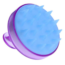 Load image into Gallery viewer, New Massage Brush