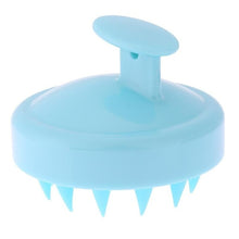 Load image into Gallery viewer, New Massage Brush