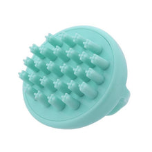 Load image into Gallery viewer, New Massage Brush