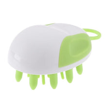 Load image into Gallery viewer, New Massage Brush