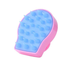 Load image into Gallery viewer, New Massage Brush