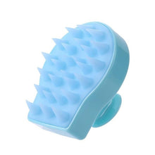 Load image into Gallery viewer, New Massage Brush