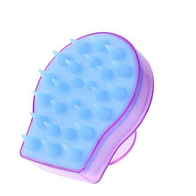 Load image into Gallery viewer, New Massage Brush