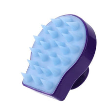 Load image into Gallery viewer, New Massage Brush