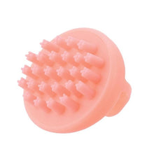 Load image into Gallery viewer, New Massage Brush