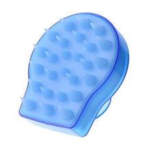 Load image into Gallery viewer, New Massage Brush