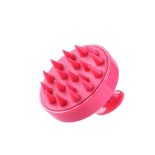 Load image into Gallery viewer, New Massage Brush