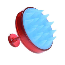 Load image into Gallery viewer, New Massage Brush