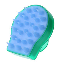 Load image into Gallery viewer, New Massage Brush