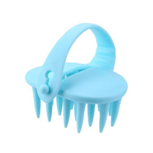 Load image into Gallery viewer, New Massage Brush