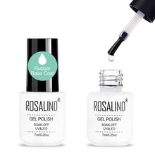 Load image into Gallery viewer, ROSALIND Spider Gel Hybrid Varnishes Nail Art 5ML Metal vernis UV Lak Design Line Drawing Painting Primer Silk Spider Gel Polish